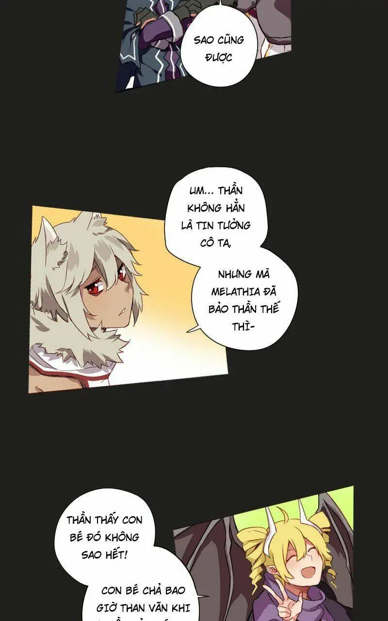 Chapter 5