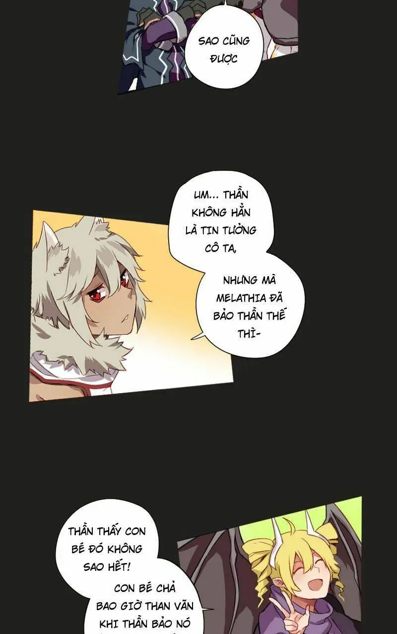 Chapter 5