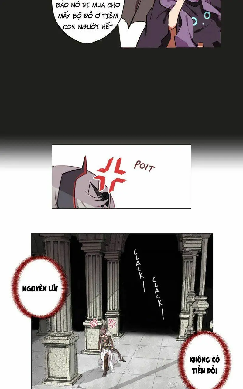 Chapter 5