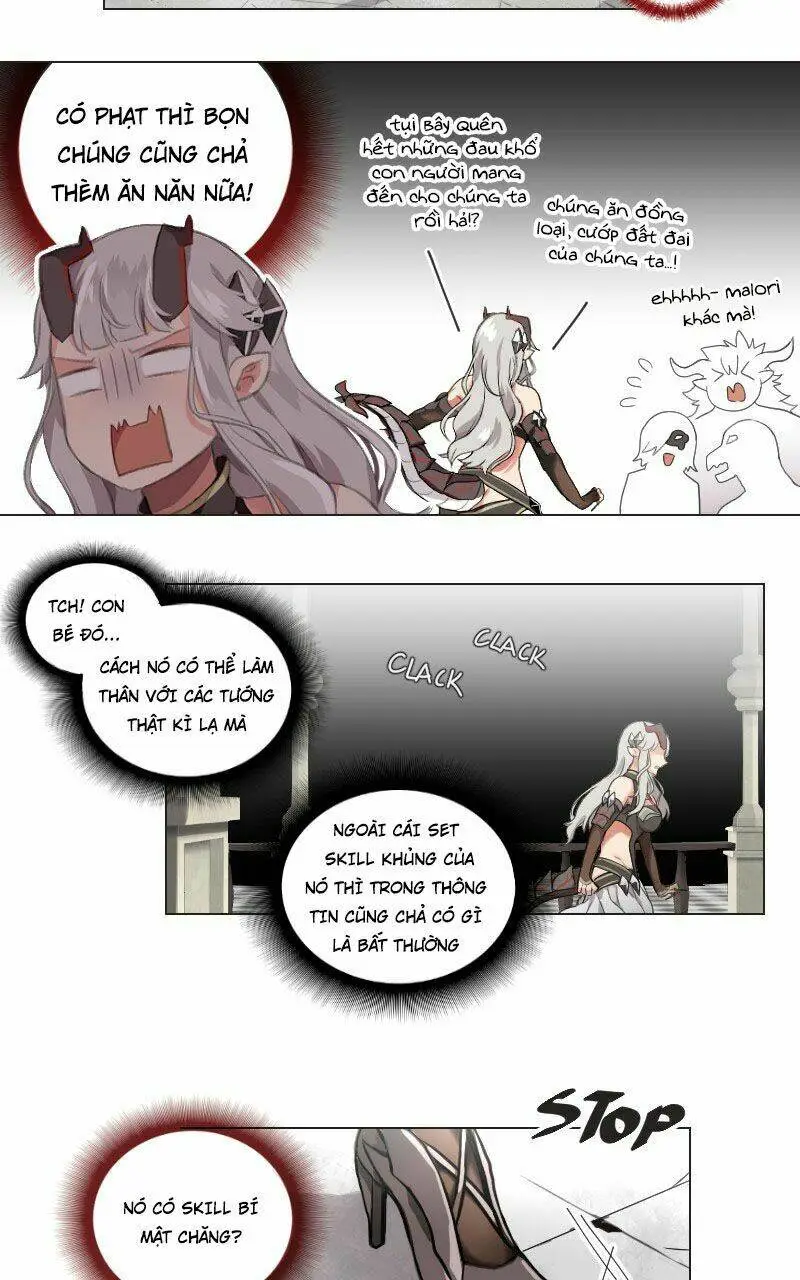 Chapter 5