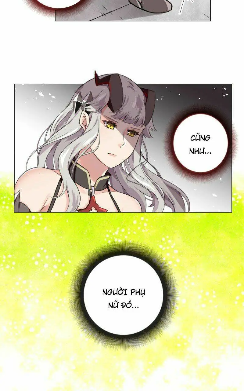 Chapter 5