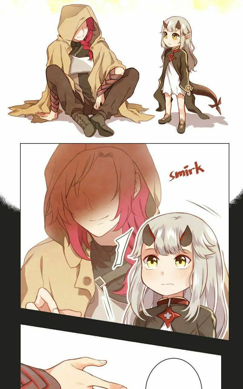 Chapter 5