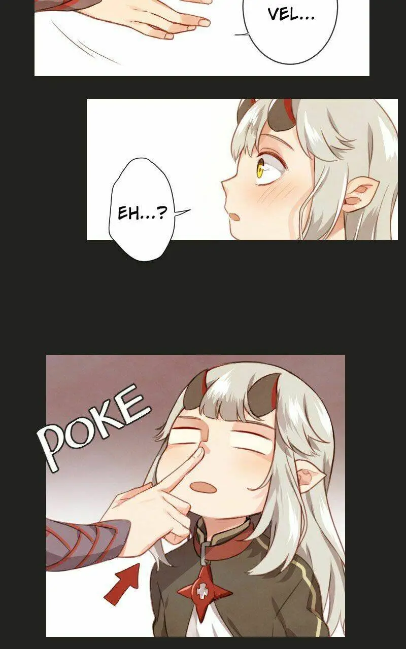Chapter 5