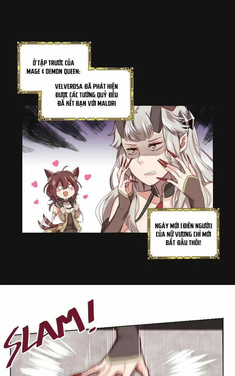 Chapter 4
