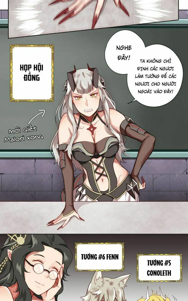 Chapter 4