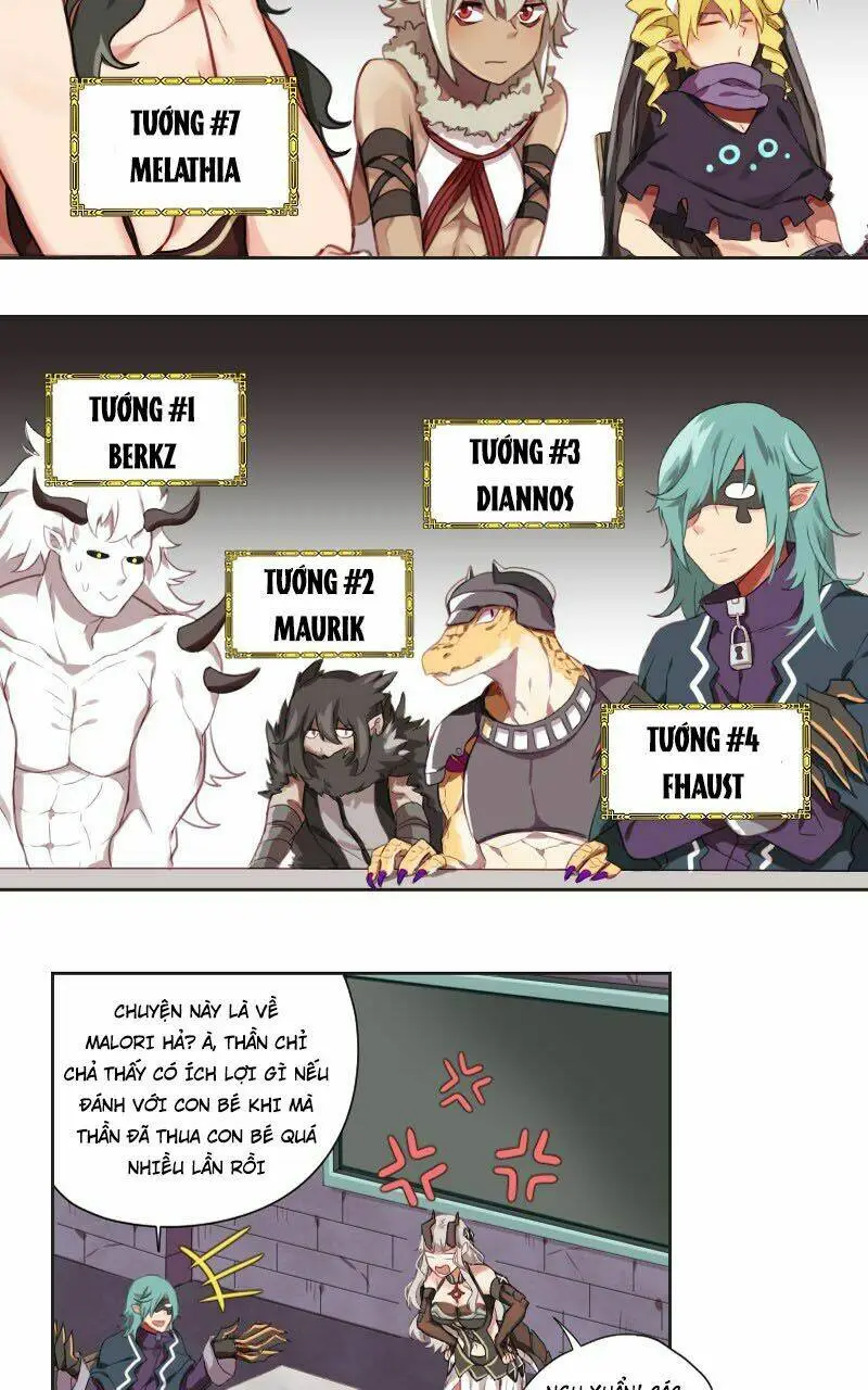 Chapter 4