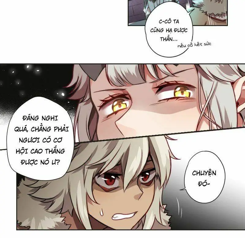Chapter 4