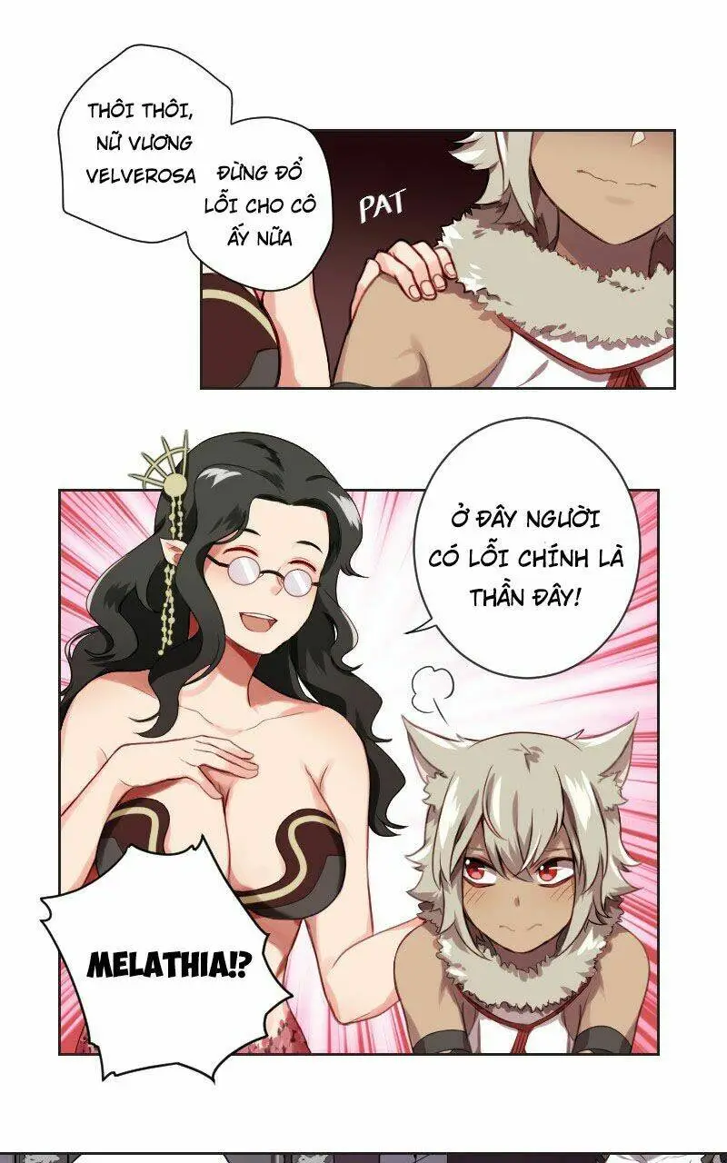 Chapter 4
