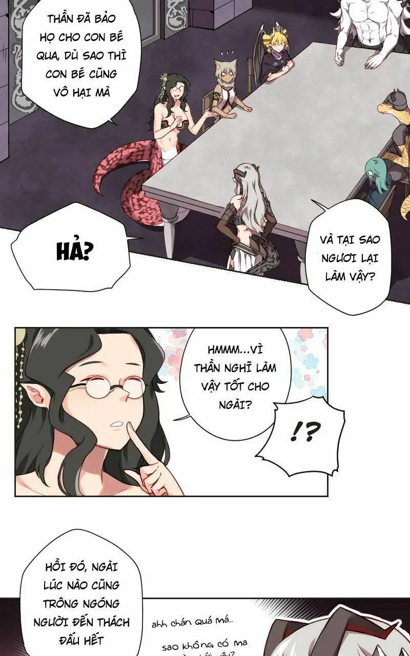 Chapter 4