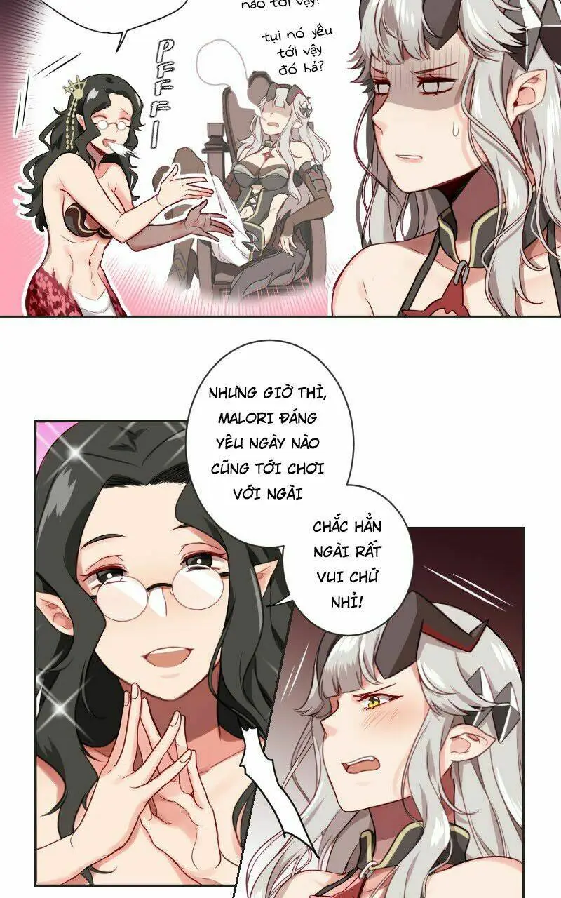 Chapter 4