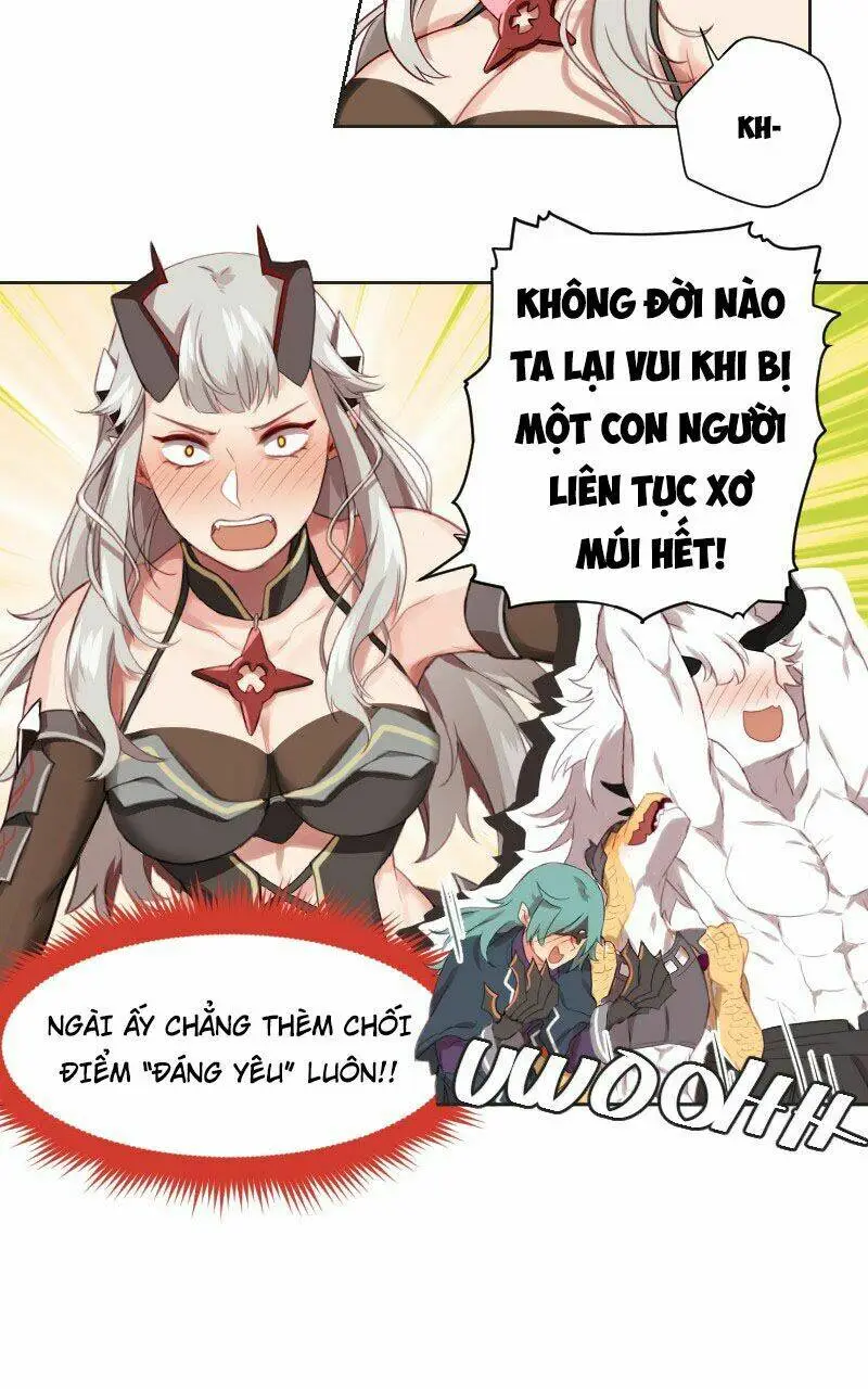 Chapter 4