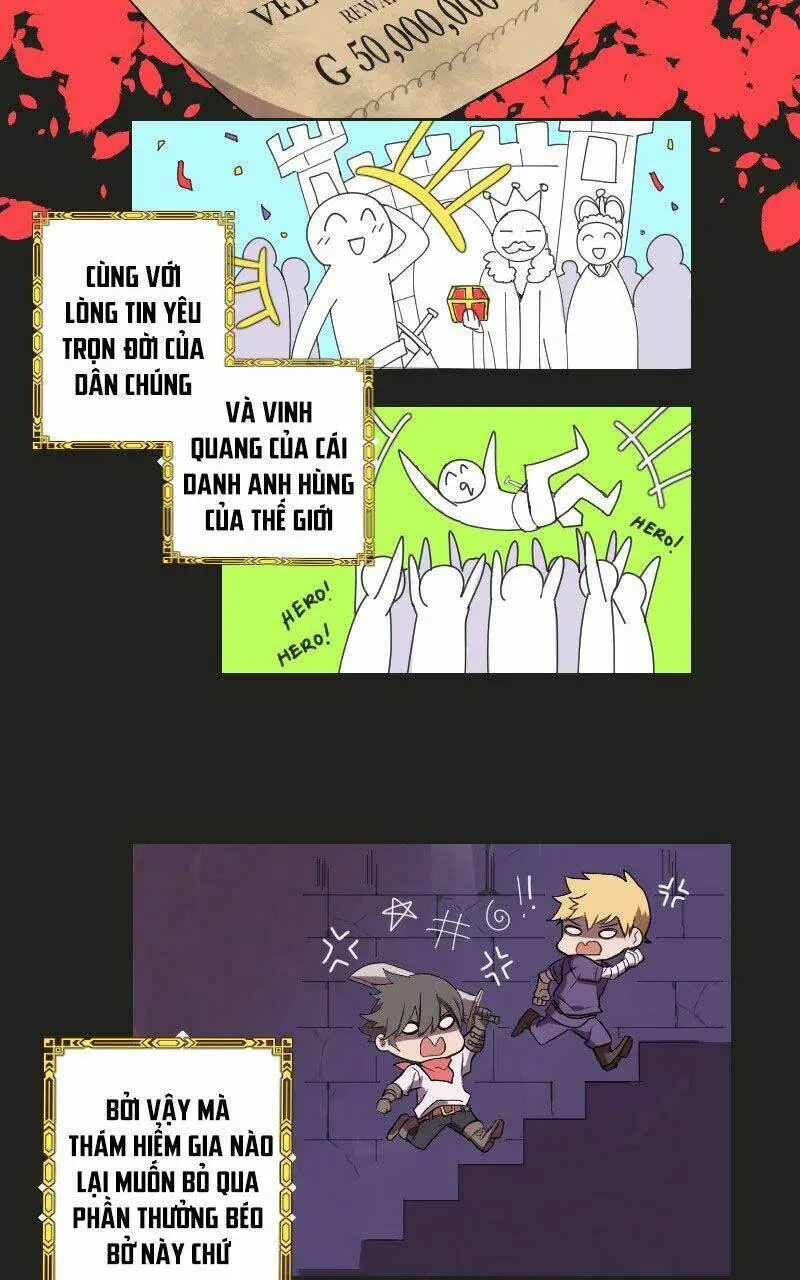 Chapter 3