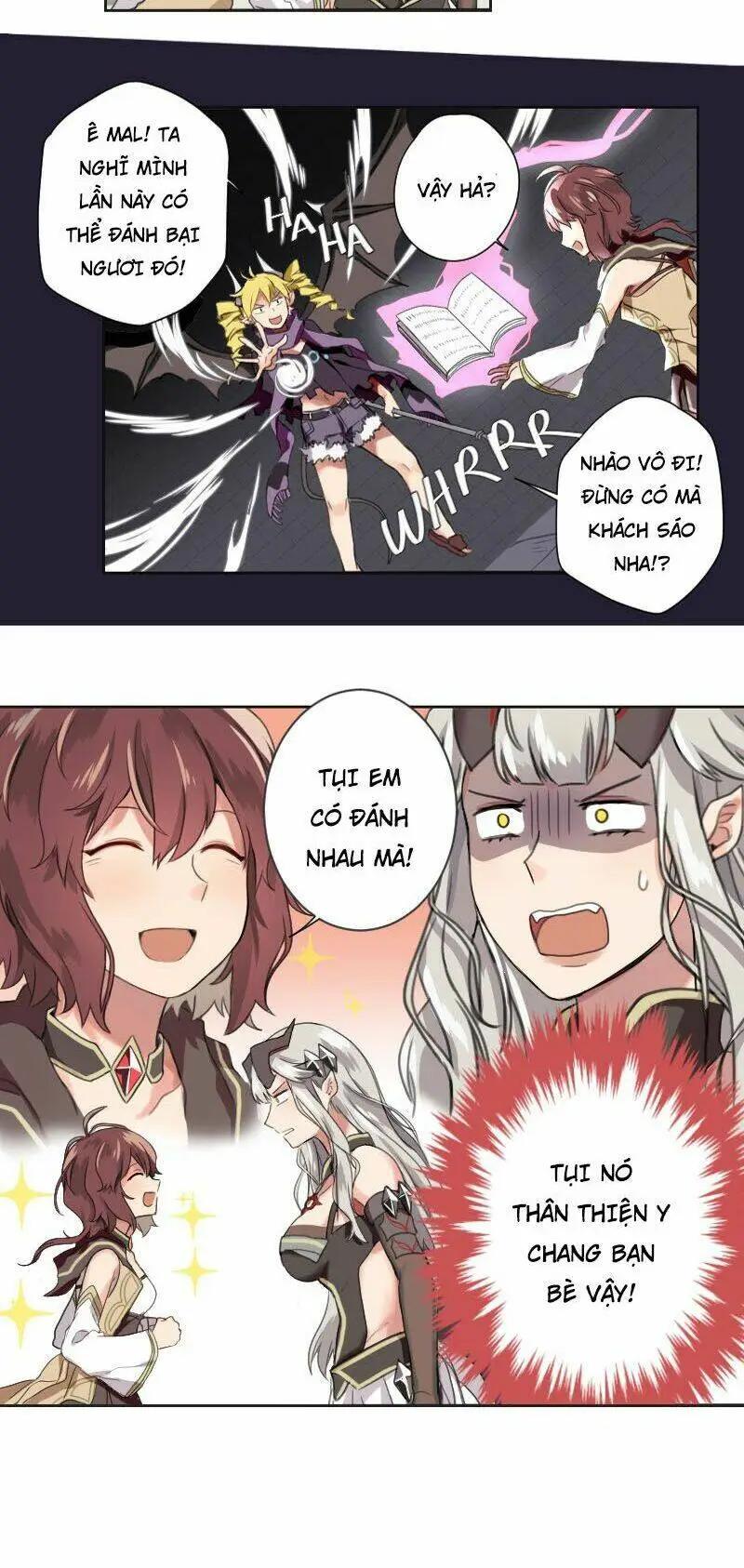 Chapter 3