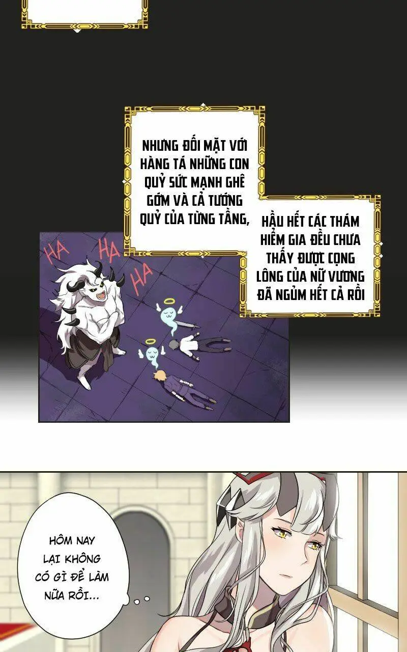 Chapter 3