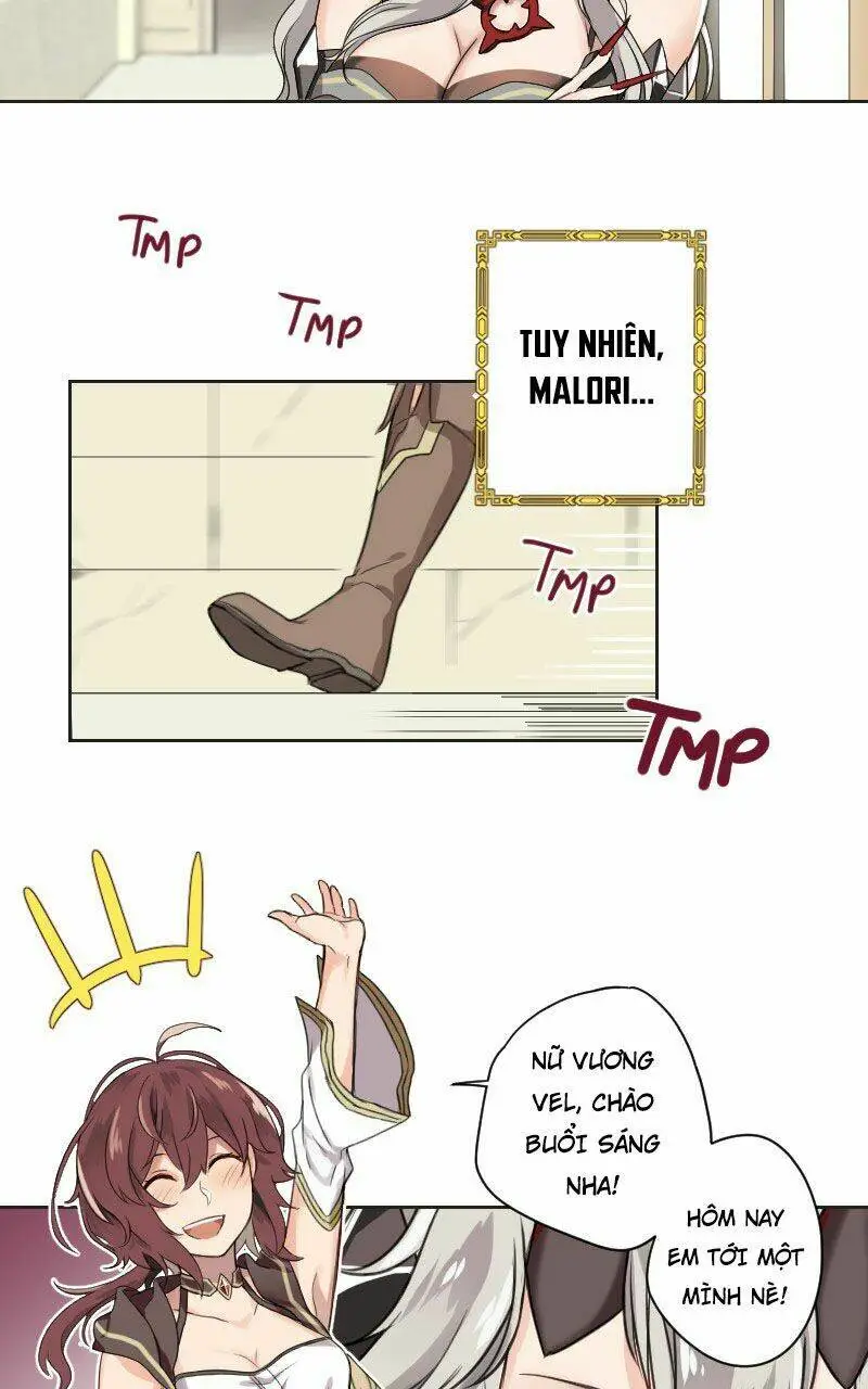 Chapter 3