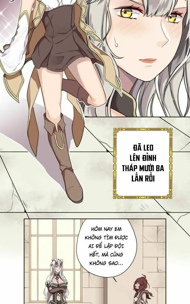 Chapter 3