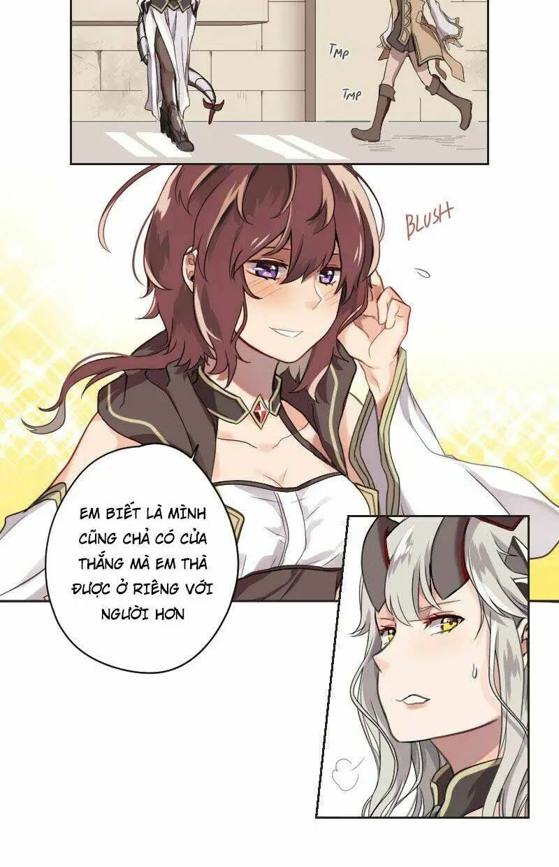 Chapter 3