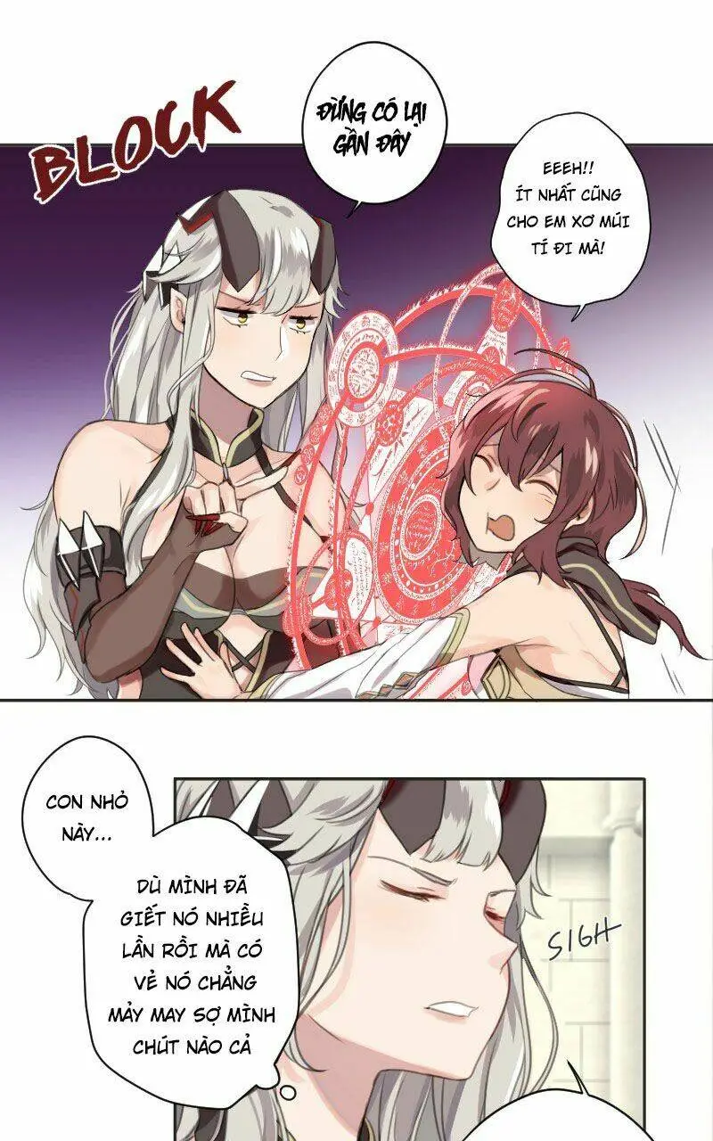 Chapter 3