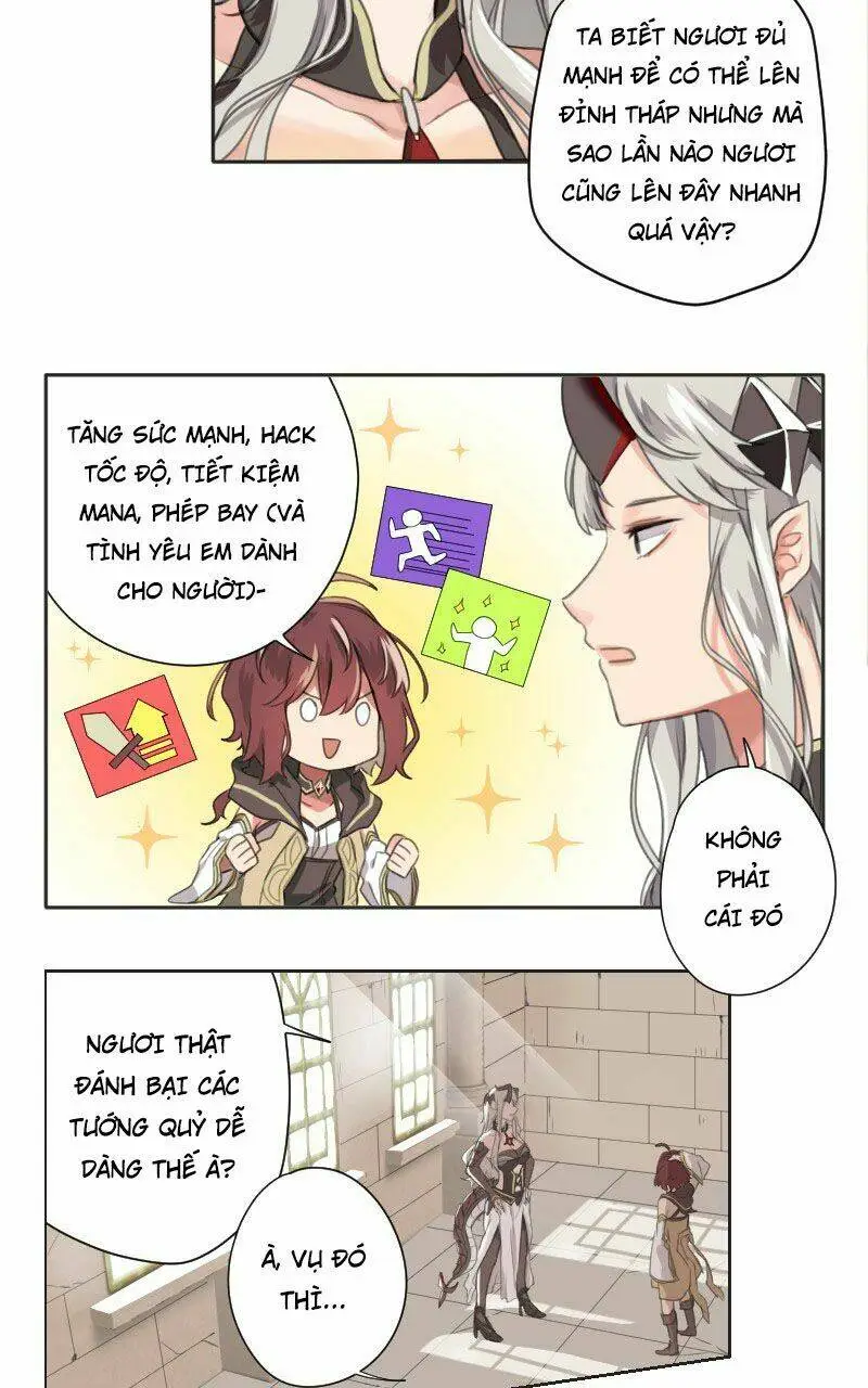 Chapter 3