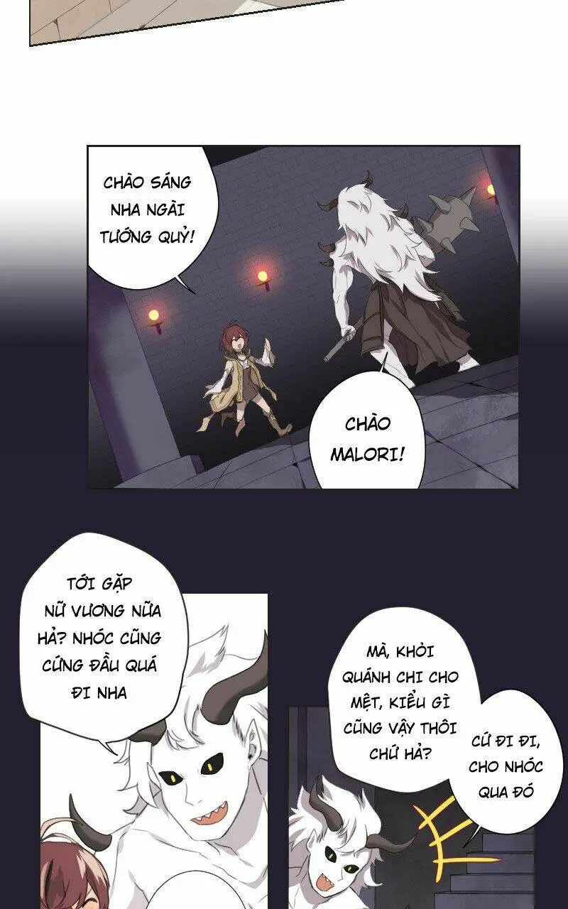 Chapter 3