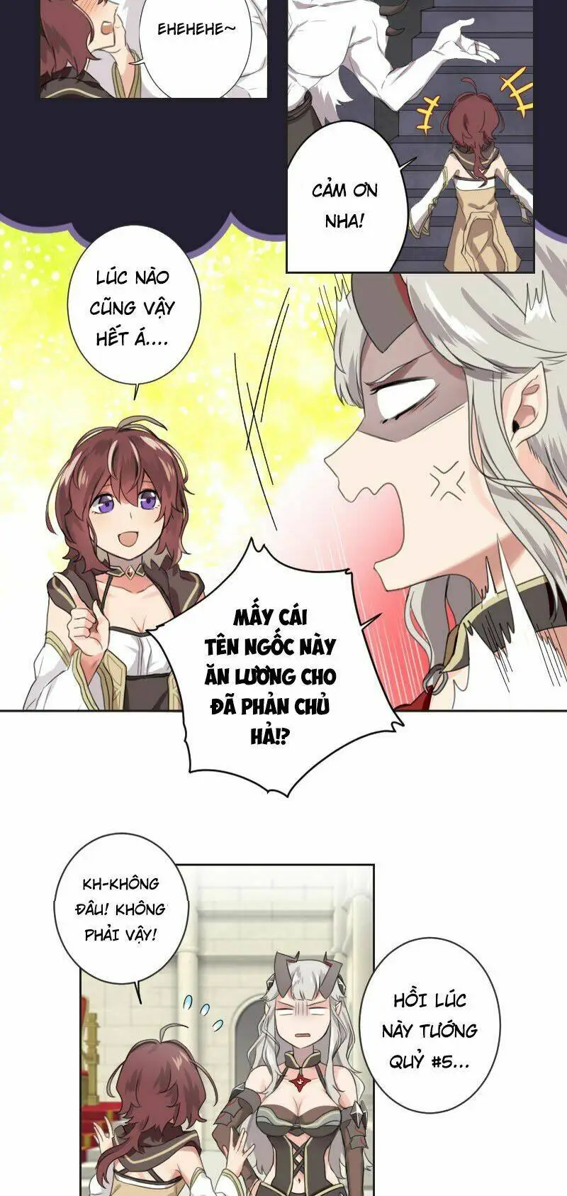 Chapter 3
