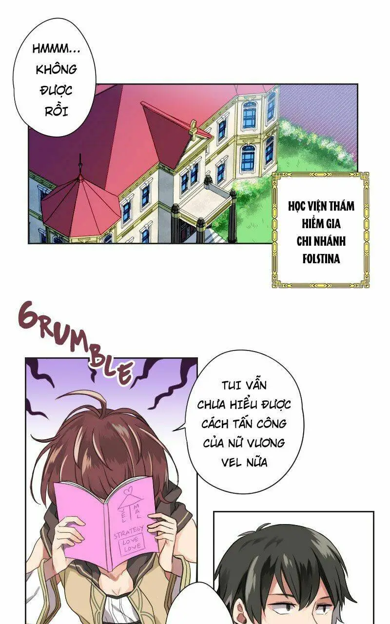 Chapter 2