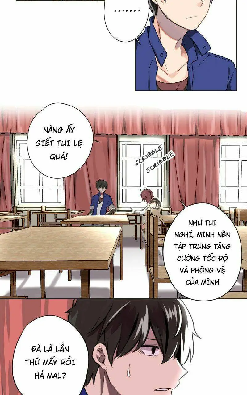 Chapter 2