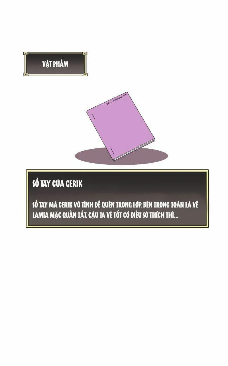 Chapter 2