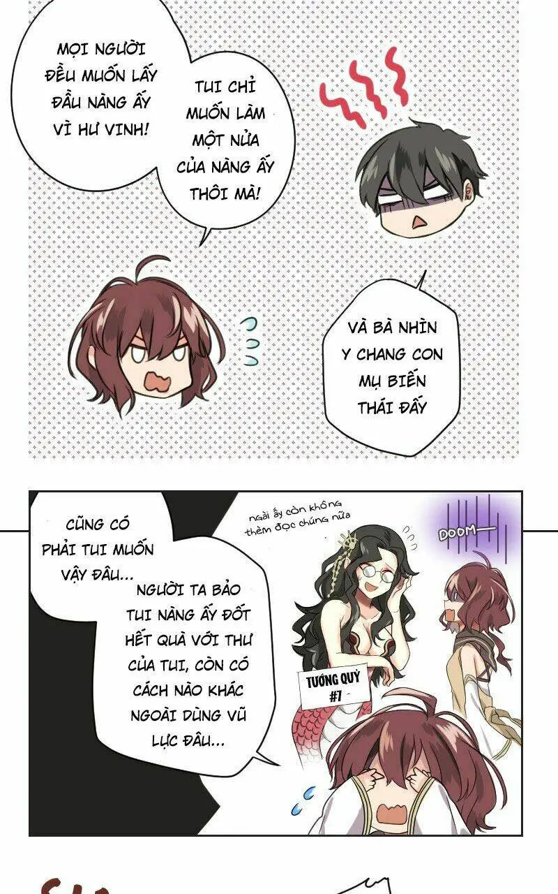 Chapter 2