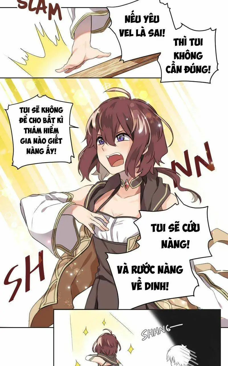Chapter 2
