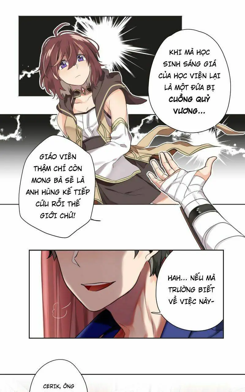 Chapter 2