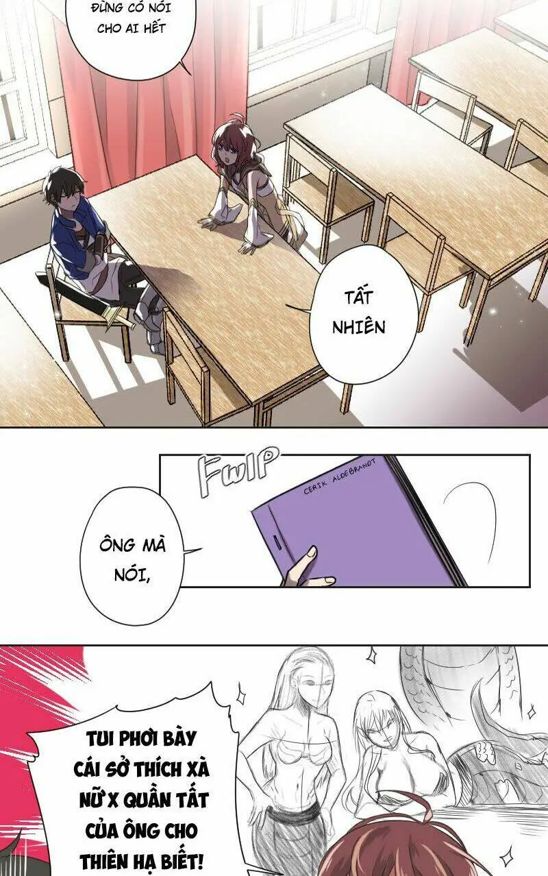 Chapter 2