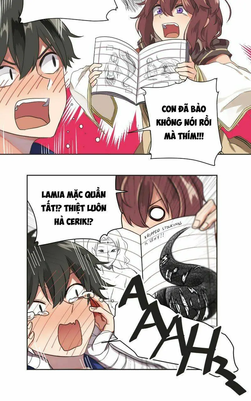 Chapter 2