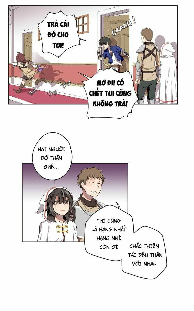 Chapter 2