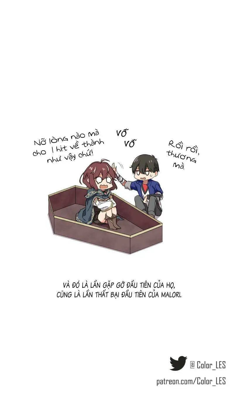 Chapter 1
