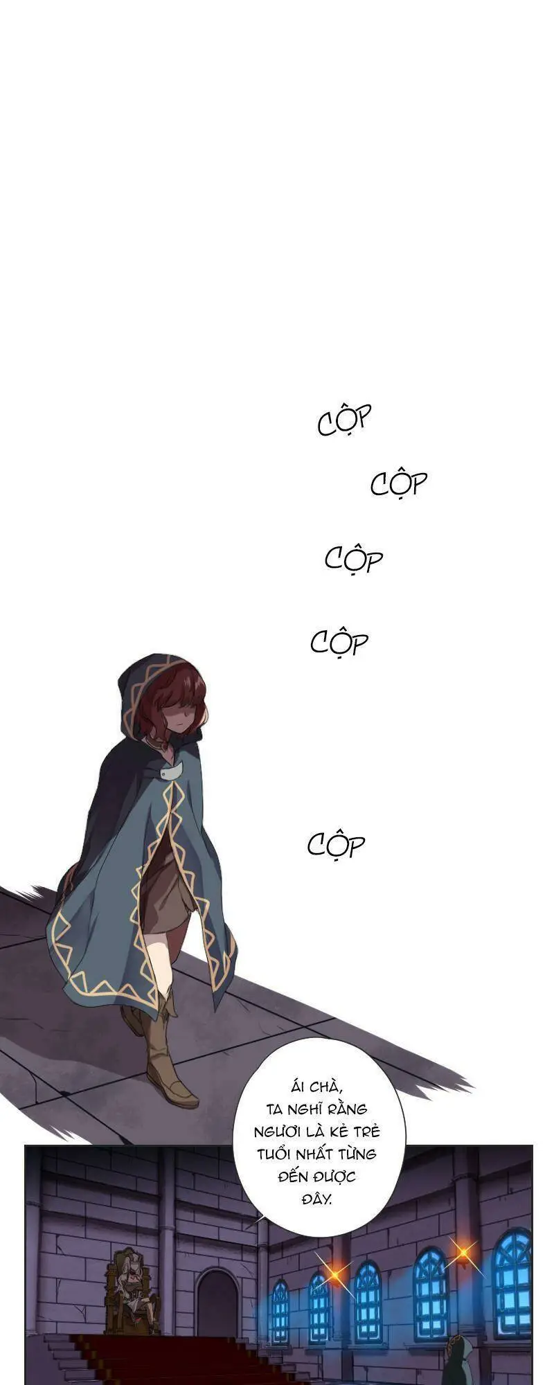 Chapter 1