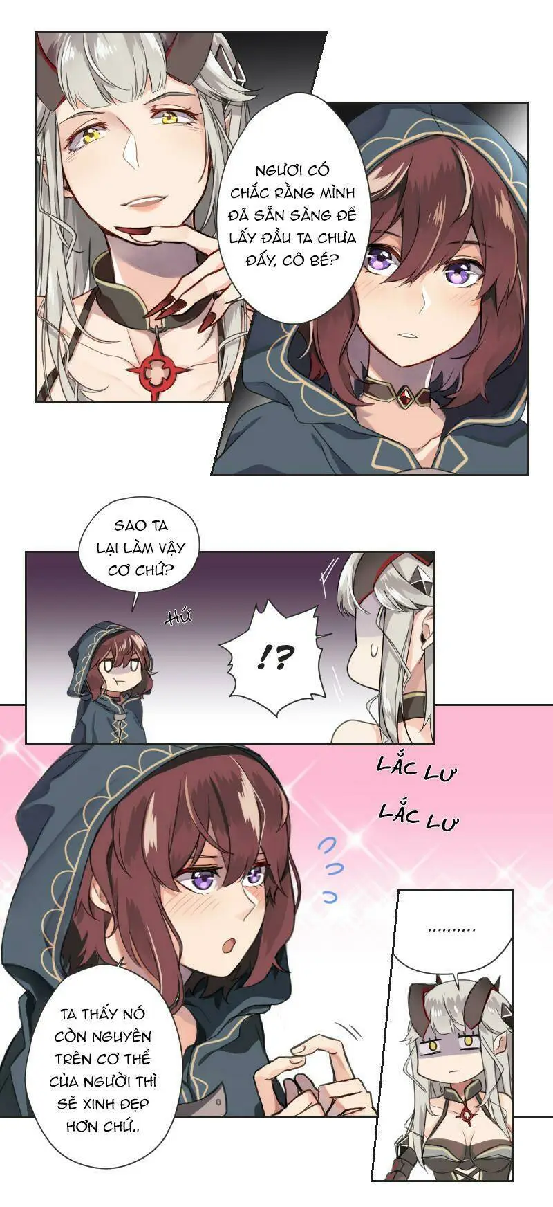 Chapter 1