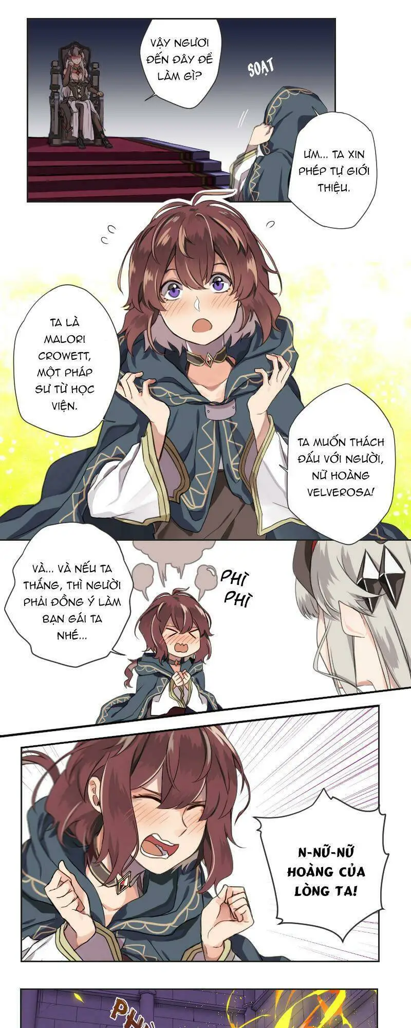 Chapter 1