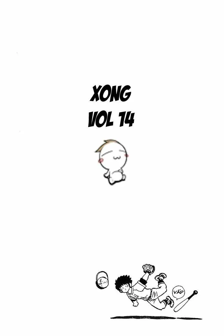 Chapter 139