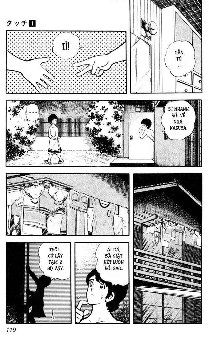 Chapter 6