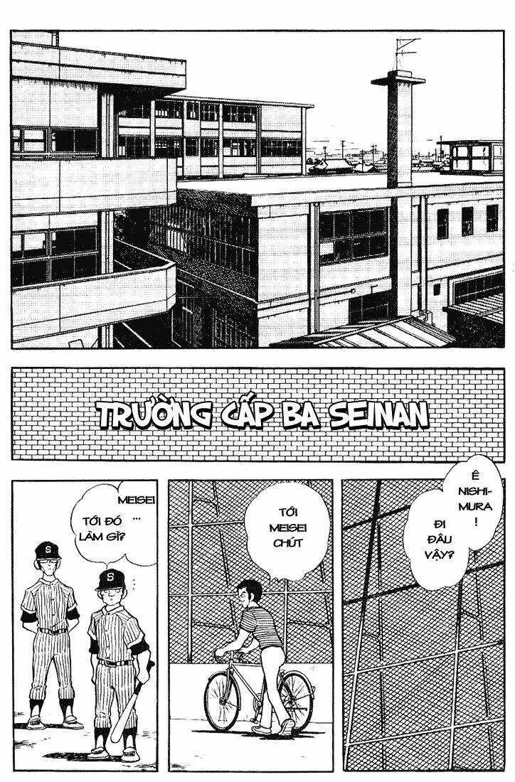 Chapter 97