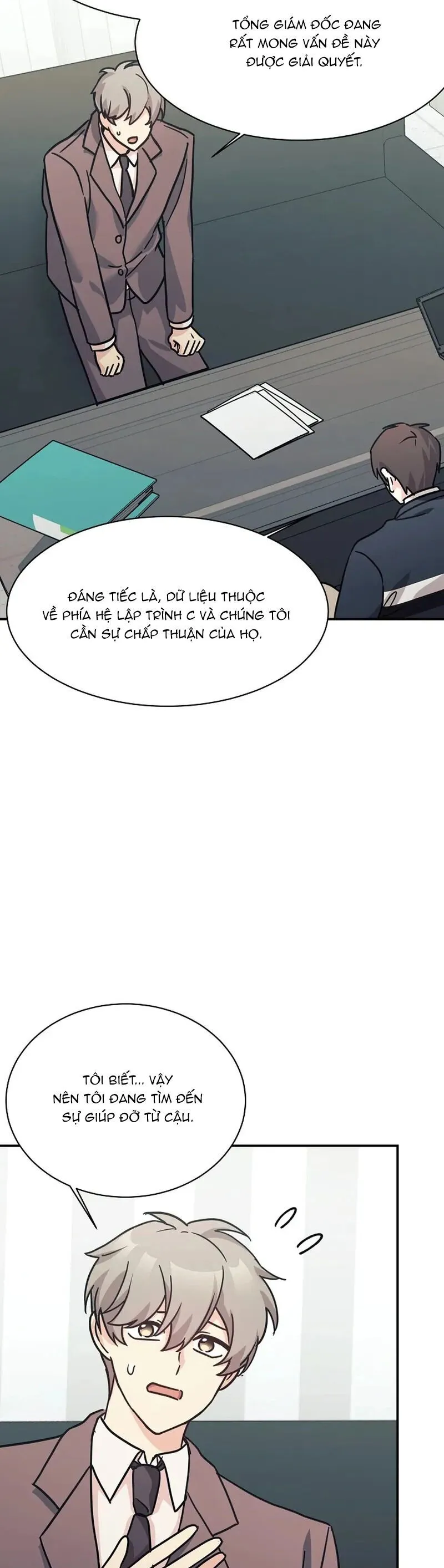 Chapter 67