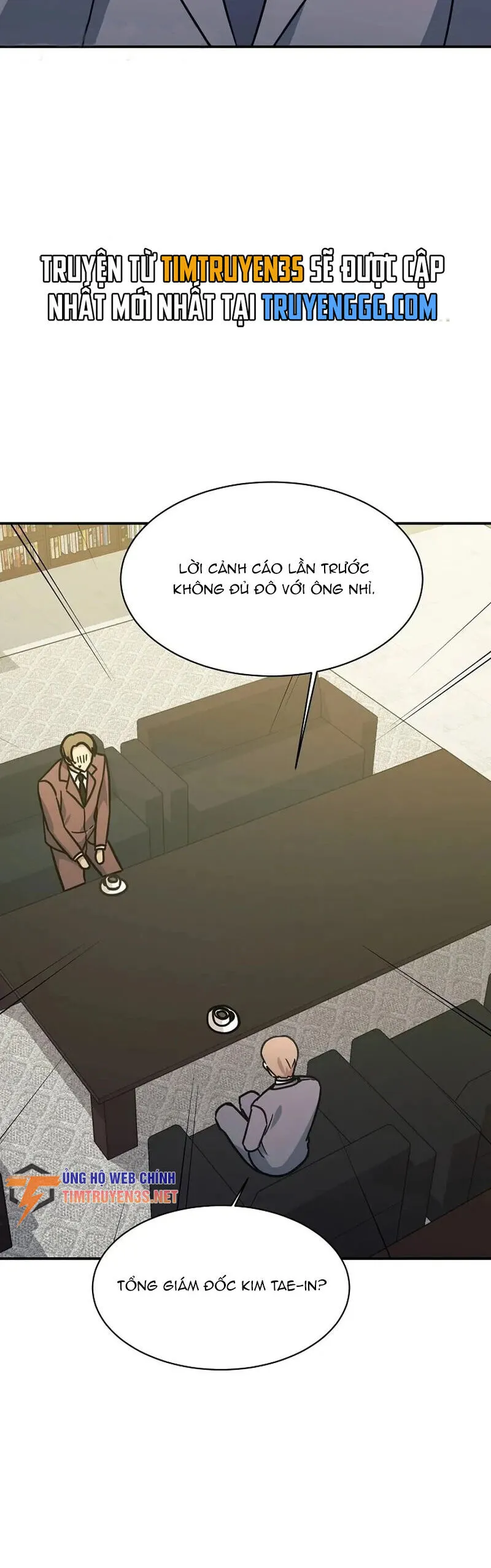 Chapter 67