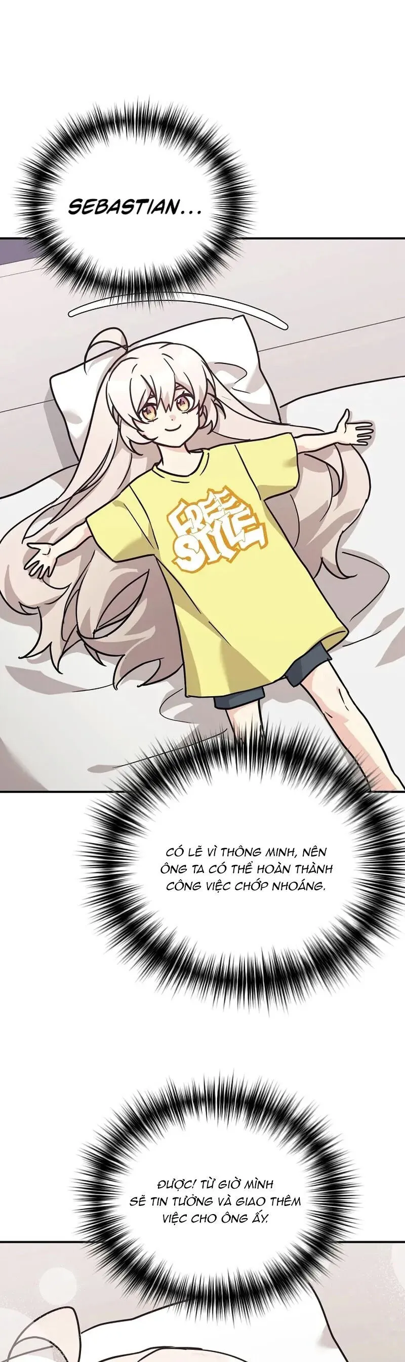 Chapter 67