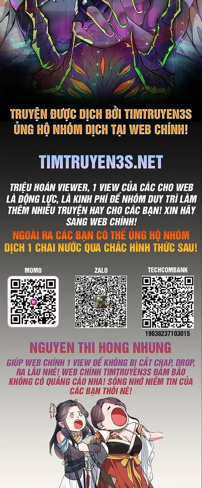 Chapter 65