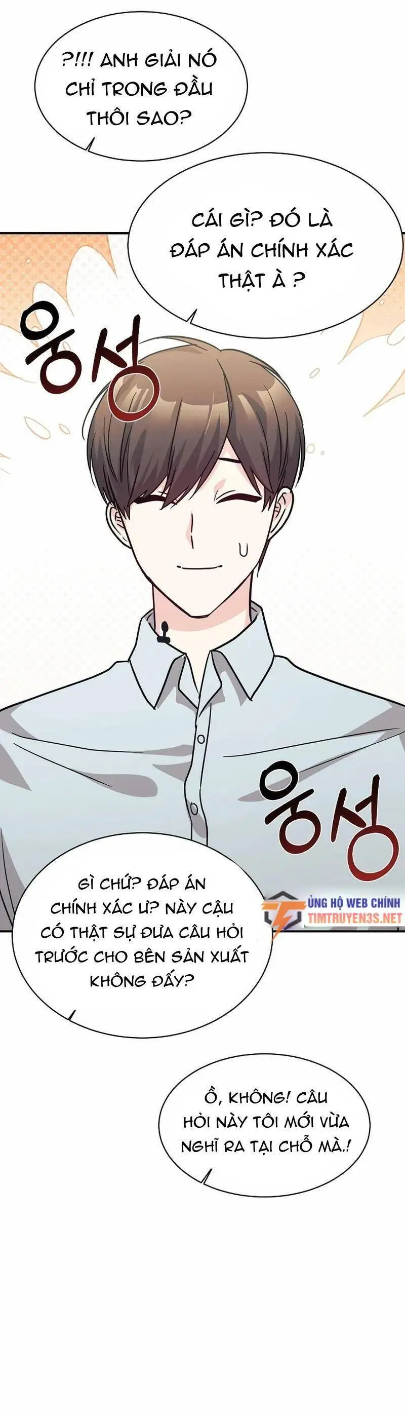 Chapter 65