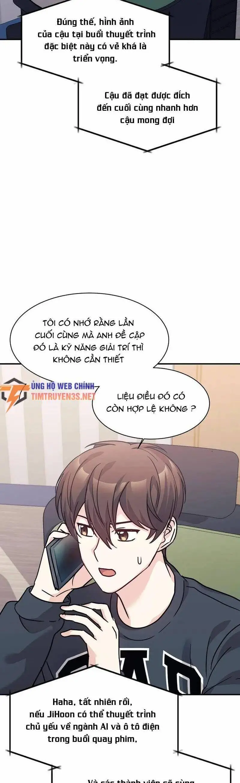 Chapter 65