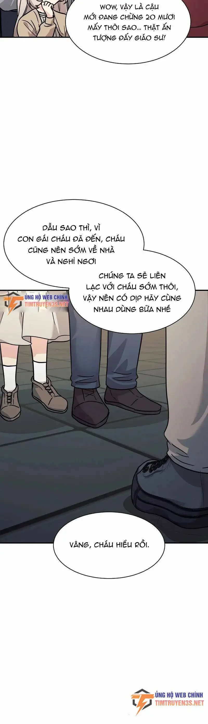 Chapter 65