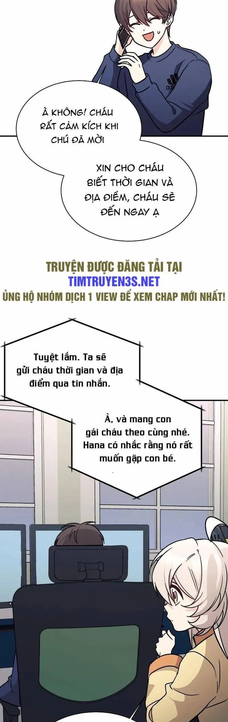 Chapter 65