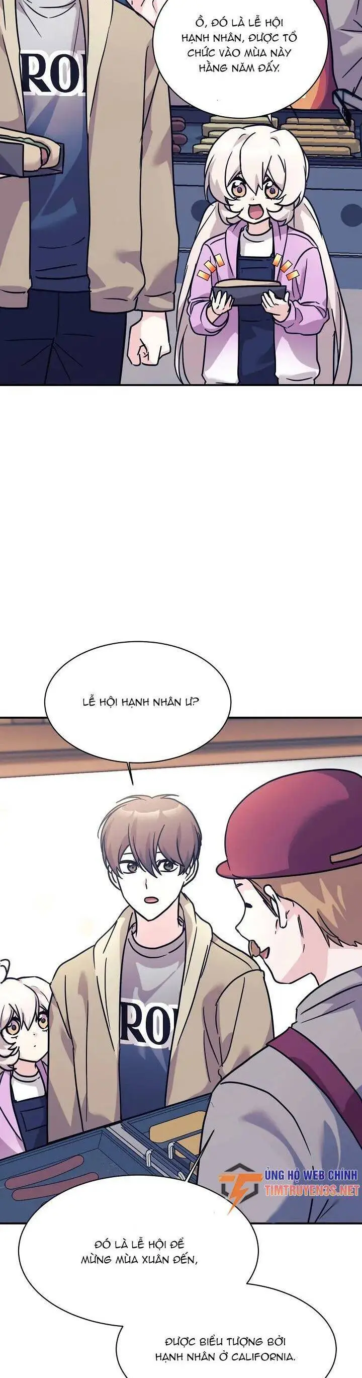 Chapter 63
